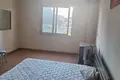Wohnung 4 Schlafzimmer 130 m² Larnaka, Cyprus