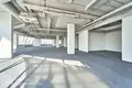 Oficina 991 m² en Minsk, Bielorrusia