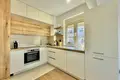 Wohnung 4 zimmer 101 m² in Budva, Montenegro