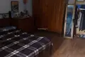 Wohnung 1 Zimmer 30 m² Sjewjerodonezk, Ukraine