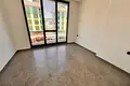 2 bedroom apartment  Alanya, Turkey