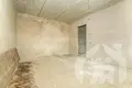House 350 m² Piatryski, Belarus