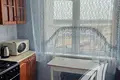 Квартира 4 комнаты 82 м² Мухавецкий сельский Совет, Беларусь