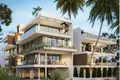 Kompleks mieszkalny New luxury residence close to the coast and the center of Larnaca, Aradippou, Cyprus