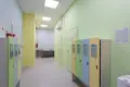 Office 270 m² in Moscow, Russia