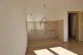 Apartamento 1 habitacion 45 m² Becici, Montenegro