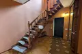 Haus 4 Zimmer 195 m² Medvedevka, Russland