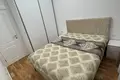 Mieszkanie 1 pokój 43 m² Czarnogóra, Czarnogóra