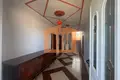 Hotel 38 rooms 170 m² in Bashkia Durres, Albania