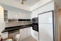 Wohnung 2 zimmer  Alanya, Türkei
