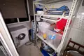 2 bedroom apartment 57 m² Paralia Dionisiou, Greece