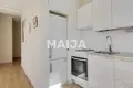 Apartamento 2 habitaciones 40 m² Helsinki sub region, Finlandia