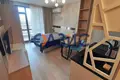 Wohnung 36 m² Sweti Wlas, Bulgarien