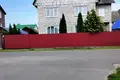 Haus 184 m² Baryssau, Belarus