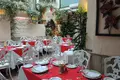 Appartement 3 chambres 442 m² Rio Real, Espagne