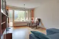 Apartamento 2 habitaciones 59 m² Helsinki sub-region, Finlandia