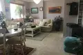 4 bedroom apartment 250 m² Estepona, Spain