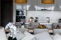 Appartement 4 chambres 295 m² Kamala, Thaïlande