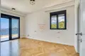 Haus 5 Zimmer 450 m² Przno, Montenegro