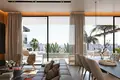 Вилла 4 спальни 390 м² Teulada, Испания