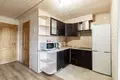 Комната 140 м² Фариновский сельский Совет, Беларусь