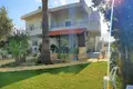 Commercial property 240 m² in District of Chersonissos, Greece
