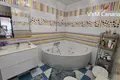 5 bedroom villa 600 m² in Altea, Spain