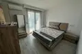 2 bedroom house 71 m² Nea Flogita, Greece