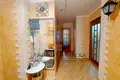 Apartamento 2 habitaciones 67 m² Muchaviecki sielski Saviet, Belarús