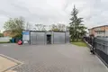 7 room house 340 m² Marki, Poland