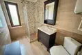 Appartement 3 chambres 122 m² Nessebar, Bulgarie
