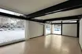 4 bedroom house 246 m² Babites novads, Latvia