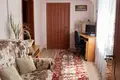 House 87 m² Baranavichy, Belarus