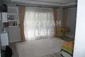 6 room villa 300 m² Doesemealti, Turkey