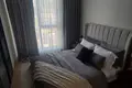 2 bedroom apartment 81 m² Zeytinburnu, Turkey