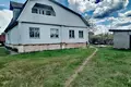 Dom 161 m² Homel, Białoruś