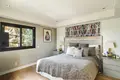 villa de 5 dormitorios  Marbella, Španjolska