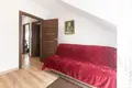Casa 80 m² Dabrowa, Polonia