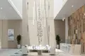 Mieszkanie 1 pokój 76 m² Dubaj, Emiraty Arabskie