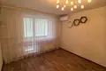 Appartement 1 chambre 37 m² Minsk, Bélarus