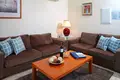 3 bedroom house  Kouklia, Cyprus