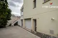 villa de 5 chambres 420 m² Altea, Espagne