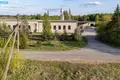 Gewerbefläche 1 396 m² Varnenai, Litauen