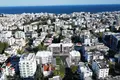 Attique 4 chambres 160 m² Kyrenia, Chypre du Nord