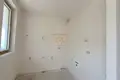 Apartamento 1 habitación 48 m² Becici, Montenegro