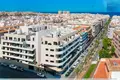 2 bedroom apartment 80 m² Torrevieja, Spain