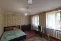 1 room apartment 40 m² Baranavichy, Belarus