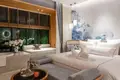 Apartamento 2 habitaciones 38 m² Phuket, Tailandia