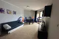 Apartamento 2 habitaciones 60 m² Ravda, Bulgaria