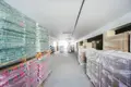 Склад 1 комната 886 м² в Жодино, Беларусь